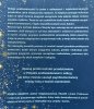 Joseph Murphy Potęga podświadomości